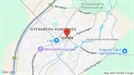 Lediga lokaler att hyra, Ljungby