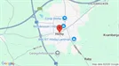 Butikslokal att hyra, Hörby, Slagtoftavägen<span class="blurred street-number" onclick="ProcessAdRequest(540873)"><span class="hint">Se väg-nr</span>[xxxxxxxx]</span>