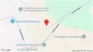 Lediga lokaler att hyra, Norrköping, Lindövägen<span class="blurred street-number" onclick="ProcessAdRequest(541235)"><span class="hint">Se väg-nr</span>[xxxxxxxx]</span>