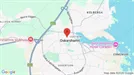 Lediga lokaler att hyra, Oskarshamn