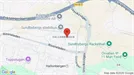 Lediga lokaler att hyra, Sundbyberg, Odlingsgatan<span class="blurred street-number" onclick="ProcessAdRequest(544045)"><span class="hint">Se väg-nr</span>[xxxxxxxx]</span>