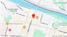 Kontor att hyra, Kungsholmen, Sankt Eriksgatan<span class="blurred street-number" onclick="ProcessAdRequest(544080)"><span class="hint">Se väg-nr</span>[xxxxxxxx]</span>