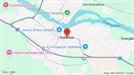 Lediga lokaler att hyra, Sollefteå, Hågesta<span class="blurred street-number" onclick="ProcessAdRequest(544395)"><span class="hint">Se väg-nr</span>[xxxxxxxx]</span>