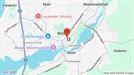 Butikslokal att hyra, Motala, Prästgatan<span class="blurred street-number" onclick="ProcessAdRequest(546969)"><span class="hint">Se väg-nr</span>[xxxxxxxx]</span>