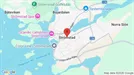 Kontor att hyra, Strömstad, Sardinen<span class="blurred street-number" onclick="ProcessAdRequest(550107)"><span class="hint">Se väg-nr</span>[xxxxxxxx]</span>