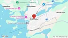 Kontor att hyra, Strömstad, Torsken<span class="blurred street-number" onclick="ProcessAdRequest(550114)"><span class="hint">Se väg-nr</span>[xxxxxxxx]</span>