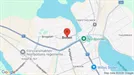 Butikslokal att hyra, Boden, Sturegatan<span class="blurred street-number" onclick="ProcessAdRequest(553605)"><span class="hint">Se väg-nr</span>[xxxxxxxx]</span>