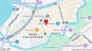 Lediga lokaler att hyra, Göteborg Centrum, Vallgatan<span class="blurred street-number" onclick="ProcessAdRequest(555266)"><span class="hint">Se väg-nr</span>[xxxxxxxx]</span>