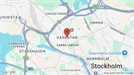 Restaurang att hyra, Stockholm, Vasastaden, Restaurang - Vasastan<span class="blurred street-number" onclick="ProcessAdRequest(555384)"><span class="hint">Se väg-nr</span>[xxxxxxxx]</span>