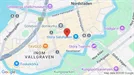 Lediga lokaler att hyra, Göteborg Centrum, Vallgatan<span class="blurred street-number" onclick="ProcessAdRequest(555949)"><span class="hint">Se väg-nr</span>[xxxxxxxx]</span>