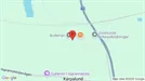 Lager att hyra, Kristianstad, Karpalundsvägen<span class="blurred street-number" onclick="ProcessAdRequest(558704)"><span class="hint">Se väg-nr</span>[xxxxxxxx]</span>