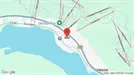 Restaurang att hyra, Åre, Kabinbanevägen<span class="blurred street-number" onclick="ProcessAdRequest(560096)"><span class="hint">Se väg-nr</span>[xxxxxxxx]</span>