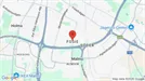 Butikslokal att hyra, Fosie, Fosievägen<span class="blurred street-number" onclick="ProcessAdRequest(560387)"><span class="hint">Se väg-nr</span>[xxxxxxxx]</span>
