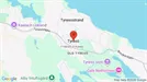 Restaurang att hyra, Tyresö, Thai Restaurang - Tyresö<span class="blurred street-number" onclick="ProcessAdRequest(561603)"><span class="hint">Se väg-nr</span>[xxxxxxxx]</span>