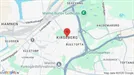Butikslokal att hyra, Kirseberg, Strömgatan<span class="blurred street-number" onclick="ProcessAdRequest(562090)"><span class="hint">Se väg-nr</span>[xxxxxxxx]</span>
