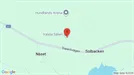 Lediga lokaler att hyra, Haninge, Dalarövägen<span class="blurred street-number" onclick="ProcessAdRequest(562749)"><span class="hint">Se väg-nr</span>[xxxxxxxx]</span>