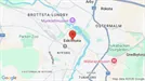 Butikslokal att hyra, Eskilstuna, Torshälla, Aliforsgatan<span class="blurred street-number" onclick="ProcessAdRequest(563113)"><span class="hint">Se väg-nr</span>[xxxxxxxx]</span>