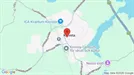 Industrilokal att hyra, Knivsta, Mejselgatan<span class="blurred street-number" onclick="ProcessAdRequest(563327)"><span class="hint">Se väg-nr</span>[xxxxxxxx]</span>