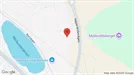 Lediga lokaler att hyra, Luleå, Depåvägen<span class="blurred street-number" onclick="ProcessAdRequest(563350)"><span class="hint">Se väg-nr</span>[xxxxxxxx]</span>