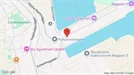 Kontor att hyra, Gärdet/Djurgården, Frihamnsgatan<span class="blurred street-number" onclick="ProcessAdRequest(564093)"><span class="hint">Se väg-nr</span>[xxxxxxxx]</span>
