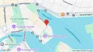 Kontor att hyra, Stockholms län, Hovslagargatan<span class="blurred street-number" onclick="ProcessAdRequest(564957)"><span class="hint">Se väg-nr</span>[xxxxxxxx]</span>