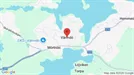 Butikslokal att hyra, Värmdö, Gustavsberg, Tyra Lundgrens väg<span class="blurred street-number" onclick="ProcessAdRequest(565584)"><span class="hint">Se väg-nr</span>[xxxxxxxx]</span>