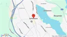 Butikslokal att hyra, Sollentuna, Tingsvägen<span class="blurred street-number" onclick="ProcessAdRequest(565708)"><span class="hint">Se väg-nr</span>[xxxxxxxx]</span>