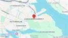Kontor att hyra, Gärdet/Djurgården, Hangövägen<span class="blurred street-number" onclick="ProcessAdRequest(565716)"><span class="hint">Se väg-nr</span>[xxxxxxxx]</span>