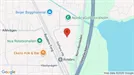 Lediga lokaler att hyra, Sollentuna, Norrvikenleden<span class="blurred street-number" onclick="ProcessAdRequest(565966)"><span class="hint">Se väg-nr</span>[xxxxxxxx]</span>
