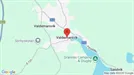Butikslokal att hyra, Valdemarsvik, Idrottsvägen<span class="blurred street-number" onclick="ProcessAdRequest(566282)"><span class="hint">Se väg-nr</span>[xxxxxxxx]</span>
