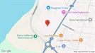 Industrilokal att hyra, Gotland, Visby, Cypressgatan<span class="blurred street-number" onclick="ProcessAdRequest(567386)"><span class="hint">Se väg-nr</span>[xxxxxxxx]</span>