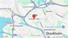 Butikslokal att hyra, Vasastan, Dalagatan<span class="blurred street-number" onclick="ProcessAdRequest(567758)"><span class="hint">Se väg-nr</span>[xxxxxxxx]</span>