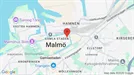 Butikslokal att hyra, Malmö Centrum, Östra Förstadsgatan<span class="blurred street-number" onclick="ProcessAdRequest(568950)"><span class="hint">Se väg-nr</span>[xxxxxxxx]</span>