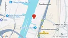Coworking att hyra, Göteborg Östra, Marieholmsgatan<span class="blurred street-number" onclick="ProcessAdRequest(569368)"><span class="hint">Se väg-nr</span>[xxxxxxxx]</span>
