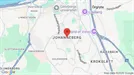 Coworking att hyra, Johanneberg, Skårs Led<span class="blurred street-number" onclick="ProcessAdRequest(569382)"><span class="hint">Se väg-nr</span>[xxxxxxxx]</span>