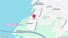 Kontor att hyra, Limhamn/Bunkeflo, Krossverksgatan<span class="blurred street-number" onclick="ProcessAdRequest(569423)"><span class="hint">Se väg-nr</span>[xxxxxxxx]</span>