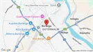 Butikslokal att hyra, Borlänge, Bondegatan<span class="blurred street-number" onclick="ProcessAdRequest(569809)"><span class="hint">Se väg-nr</span>[xxxxxxxx]</span>