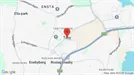 Restaurang att hyra, Täby, Restaurang - Arninge