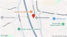 Lediga lokaler att hyra, Mölndal, Bangårdsvägen<span class="blurred street-number" onclick="ProcessAdRequest(571135)"><span class="hint">Se väg-nr</span>[xxxxxxxx]</span>