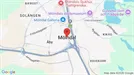 Butikslokal att hyra, Mölndal, Lindome, Spinnmästarevägen<span class="blurred street-number" onclick="ProcessAdRequest(571497)"><span class="hint">Se väg-nr</span>[xxxxxxxx]</span>