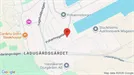 Kontor att hyra, Gärdet/Djurgården, Frihamnsgatan<span class="blurred street-number" onclick="ProcessAdRequest(571690)"><span class="hint">Se väg-nr</span>[xxxxxxxx]</span>