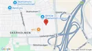 Lediga lokaler att hyra, Söderort, Storholmsgatan<span class="blurred street-number" onclick="ProcessAdRequest(571854)"><span class="hint">Se väg-nr</span>[xxxxxxxx]</span>