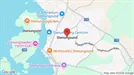 Butikslokal att hyra, Stenungsund, Stora Höga, Brålandsvägen<span class="blurred street-number" onclick="ProcessAdRequest(572774)"><span class="hint">Se väg-nr</span>[xxxxxxxx]</span>