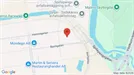 Kontor att hyra, Malmö Centrum, Bjurögatan<span class="blurred street-number" onclick="ProcessAdRequest(572939)"><span class="hint">Se väg-nr</span>[xxxxxxxx]</span>