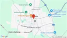 Industrilokal att hyra, Eslöv, Bruksgatan<span class="blurred street-number" onclick="ProcessAdRequest(574134)"><span class="hint">Se väg-nr</span>[xxxxxxxx]</span>