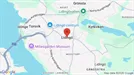 Butikslokal att hyra, Lidingö, Vasavägen<span class="blurred street-number" onclick="ProcessAdRequest(575204)"><span class="hint">Se väg-nr</span>[xxxxxxxx]</span>