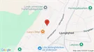 Industrilokal att hyra, Klippan, Ljungbyhed, Thulinvägen<span class="blurred street-number" onclick="ProcessAdRequest(575217)"><span class="hint">Se väg-nr</span>[xxxxxxxx]</span>