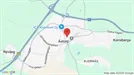Butikslokal att hyra, Åstorp, Esplanaden<span class="blurred street-number" onclick="ProcessAdRequest(575917)"><span class="hint">Se väg-nr</span>[xxxxxxxx]</span>