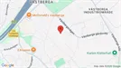 Lager att hyra, Söderort, Västbergavägen<span class="blurred street-number" onclick="ProcessAdRequest(576551)"><span class="hint">Se väg-nr</span>[xxxxxxxx]</span>