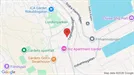 Kontor att hyra, Gärdet/Djurgården, Tegeluddsvägen<span class="blurred street-number" onclick="ProcessAdRequest(576569)"><span class="hint">Se väg-nr</span>[xxxxxxxx]</span>